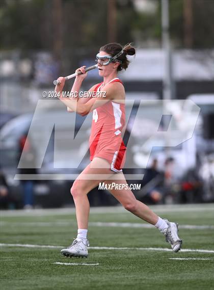 Thumbnail 2 in Redondo Union @ Foothill photogallery.