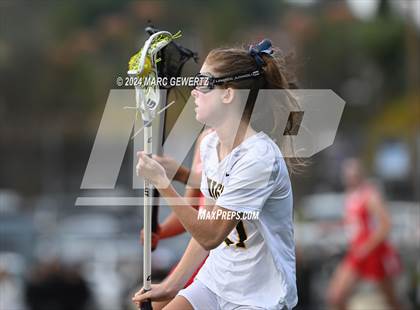 Thumbnail 2 in Redondo Union @ Foothill photogallery.