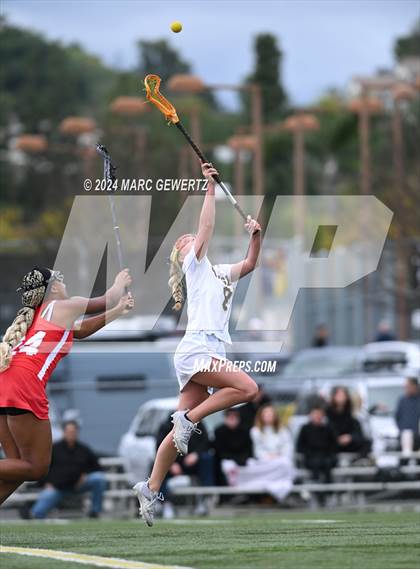 Thumbnail 1 in Redondo Union @ Foothill photogallery.