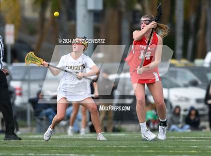 Thumbnail 1 in Redondo Union @ Foothill photogallery.