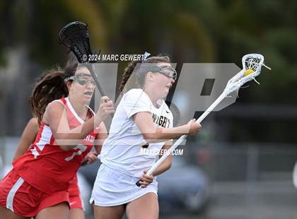 Thumbnail 2 in Redondo Union @ Foothill photogallery.