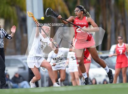 Thumbnail 3 in Redondo Union @ Foothill photogallery.