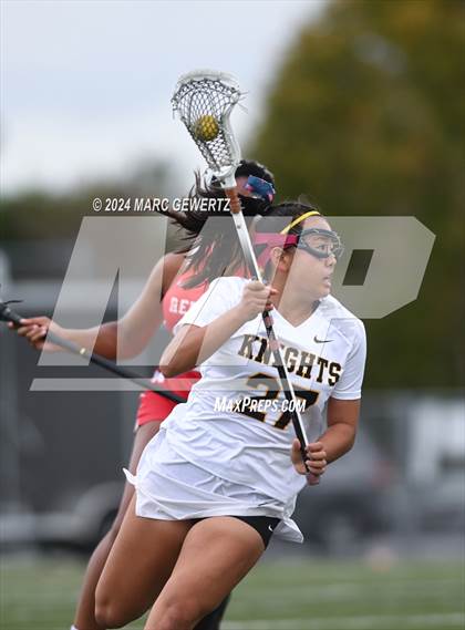 Thumbnail 2 in Redondo Union @ Foothill photogallery.