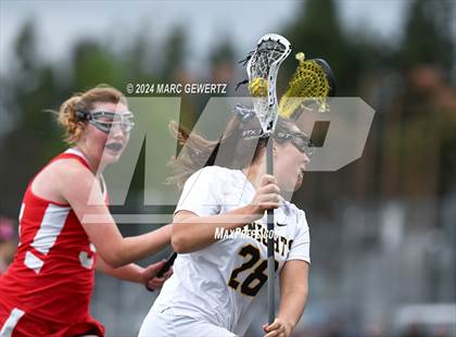 Thumbnail 1 in Redondo Union @ Foothill photogallery.