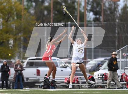 Thumbnail 2 in Redondo Union @ Foothill photogallery.