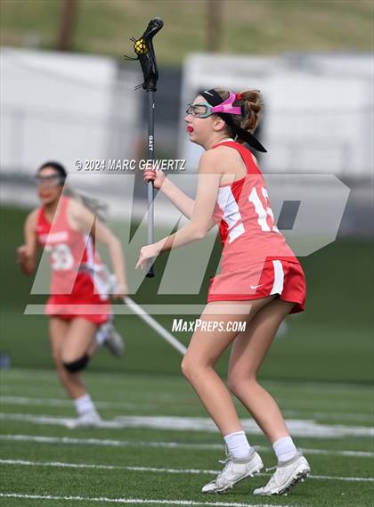 Thumbnail 1 in Redondo Union @ Foothill photogallery.
