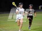 Photo from the gallery "Winter Park @ Winter Springs"