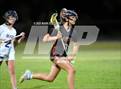 Photo from the gallery "Winter Park @ Winter Springs"