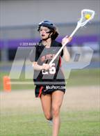 Photo from the gallery "Winter Park @ Winter Springs"