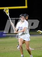 Photo from the gallery "Winter Park @ Winter Springs"