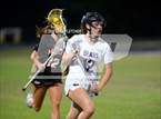 Photo from the gallery "Winter Park @ Winter Springs"