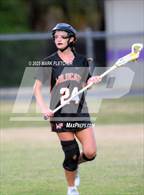 Photo from the gallery "Winter Park @ Winter Springs"