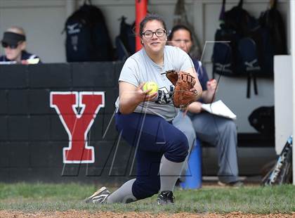 Thumbnail 1 in Trinity vs. Nimitz  photogallery.