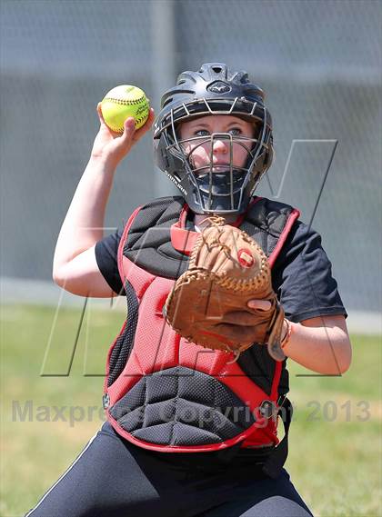 Thumbnail 3 in Trinity vs. Nimitz  photogallery.