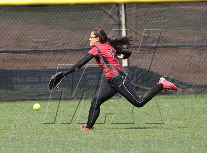 Thumbnail 2 in Trinity vs. Nimitz  photogallery.
