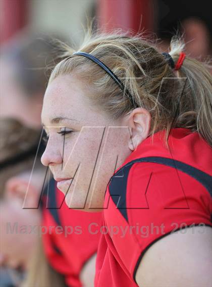Thumbnail 3 in Trinity vs. Nimitz  photogallery.