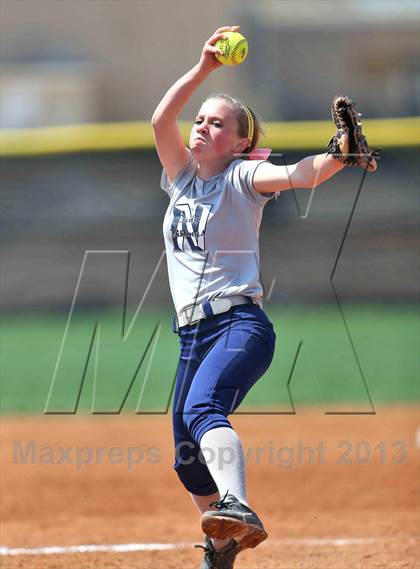 Thumbnail 1 in Trinity vs. Nimitz  photogallery.