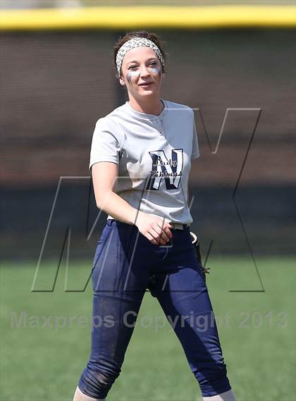 Thumbnail 1 in Trinity vs. Nimitz  photogallery.