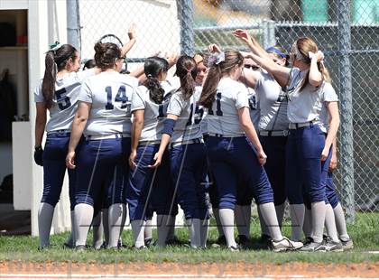 Thumbnail 1 in Trinity vs. Nimitz  photogallery.