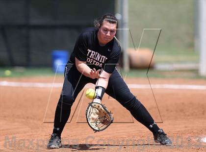 Thumbnail 3 in Trinity vs. Nimitz  photogallery.