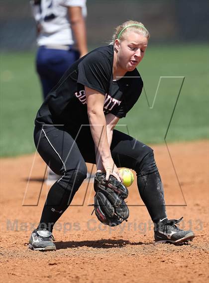 Thumbnail 1 in Trinity vs. Nimitz  photogallery.