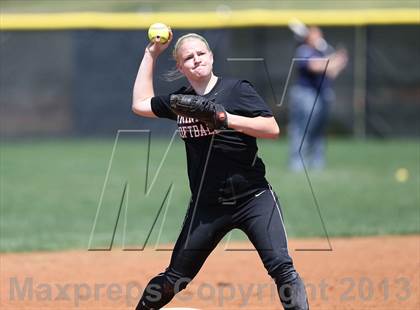Thumbnail 1 in Trinity vs. Nimitz  photogallery.