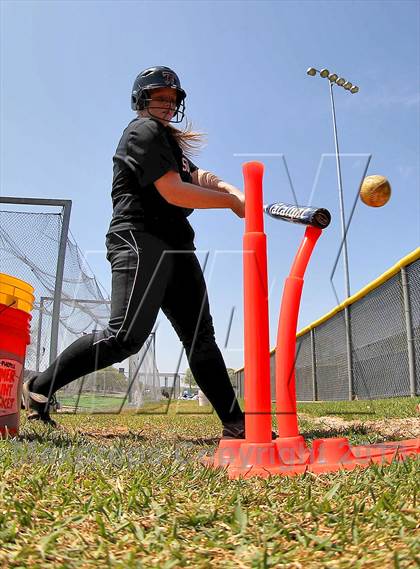 Thumbnail 3 in Trinity vs. Nimitz  photogallery.