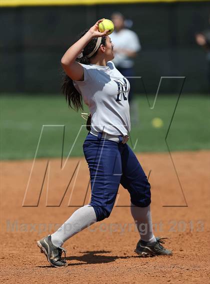 Thumbnail 2 in Trinity vs. Nimitz  photogallery.