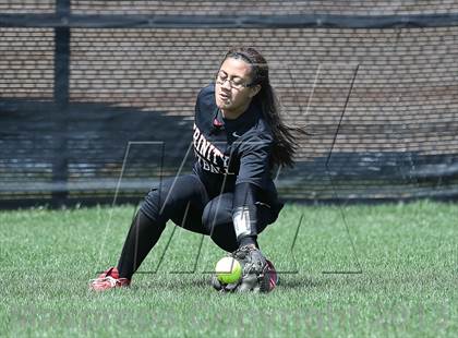Thumbnail 3 in Trinity vs. Nimitz  photogallery.