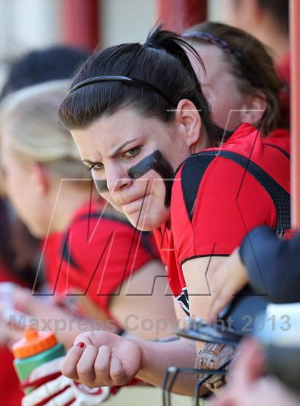Thumbnail 3 in Trinity vs. Nimitz  photogallery.