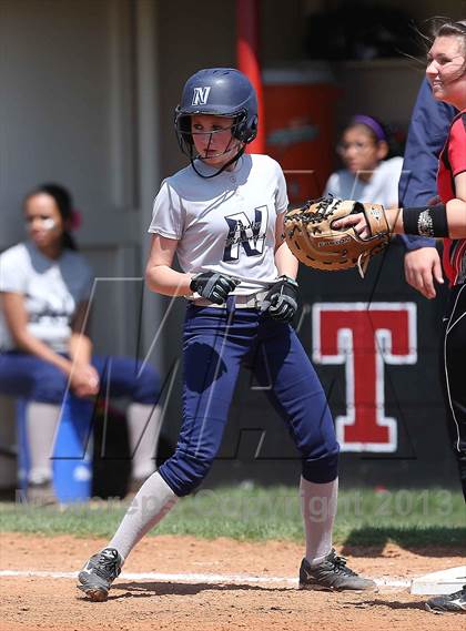 Thumbnail 3 in Trinity vs. Nimitz  photogallery.