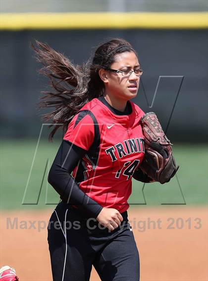Thumbnail 1 in Trinity vs. Nimitz  photogallery.