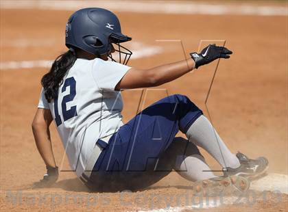 Thumbnail 2 in Trinity vs. Nimitz  photogallery.