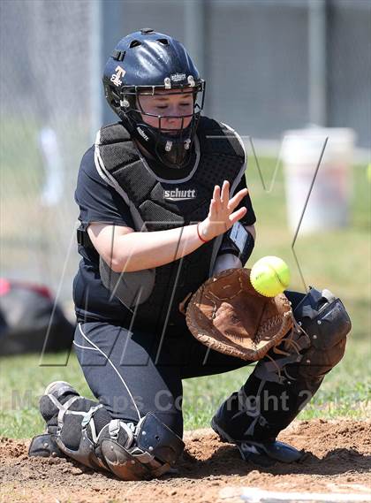 Thumbnail 2 in Trinity vs. Nimitz  photogallery.