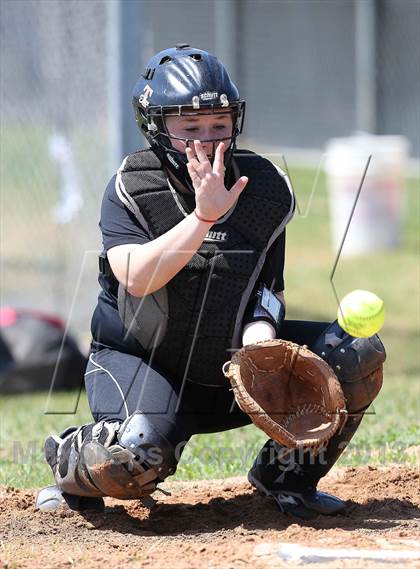 Thumbnail 1 in Trinity vs. Nimitz  photogallery.