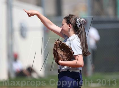Thumbnail 1 in Trinity vs. Nimitz  photogallery.