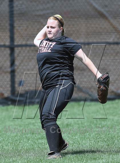 Thumbnail 2 in Trinity vs. Nimitz  photogallery.