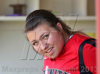 Thumbnail 2 in Trinity vs. Nimitz  photogallery.