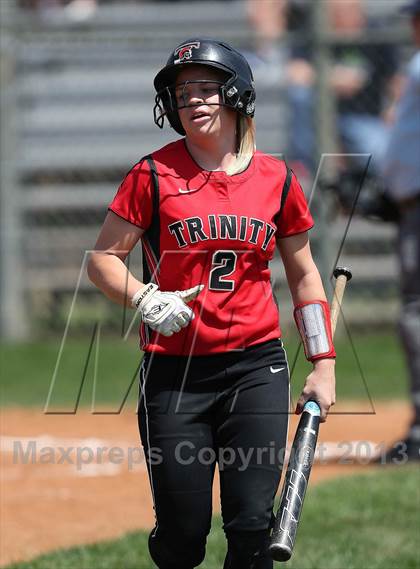 Thumbnail 1 in Trinity vs. Nimitz  photogallery.