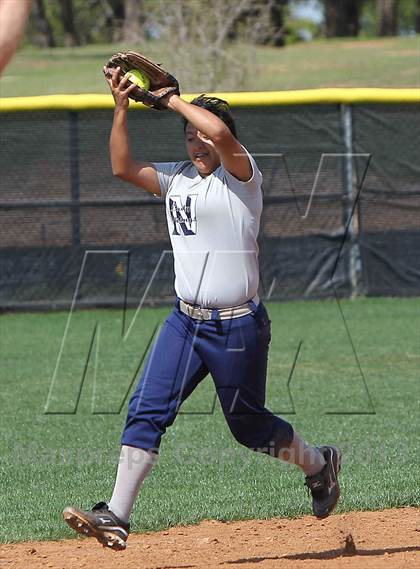 Thumbnail 2 in Trinity vs. Nimitz  photogallery.