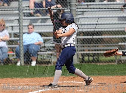 Thumbnail 3 in Trinity vs. Nimitz  photogallery.
