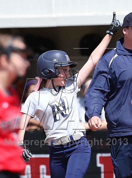 Thumbnail 2 in Trinity vs. Nimitz  photogallery.