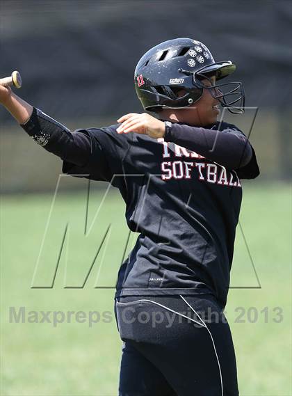 Thumbnail 3 in Trinity vs. Nimitz  photogallery.