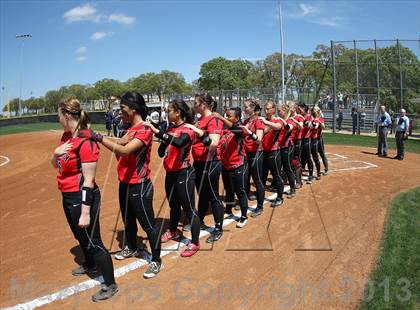Thumbnail 3 in Trinity vs. Nimitz  photogallery.