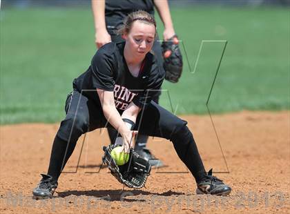 Thumbnail 2 in Trinity vs. Nimitz  photogallery.