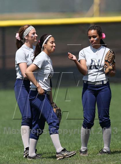 Thumbnail 1 in Trinity vs. Nimitz  photogallery.