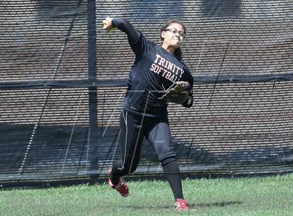 Thumbnail 2 in Trinity vs. Nimitz  photogallery.