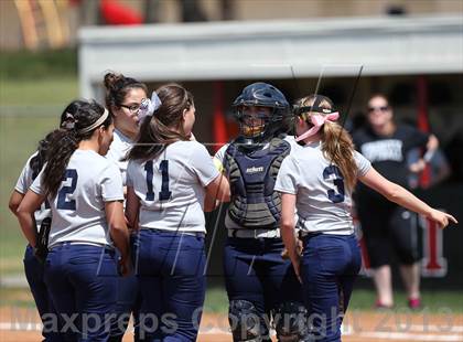 Thumbnail 3 in Trinity vs. Nimitz  photogallery.