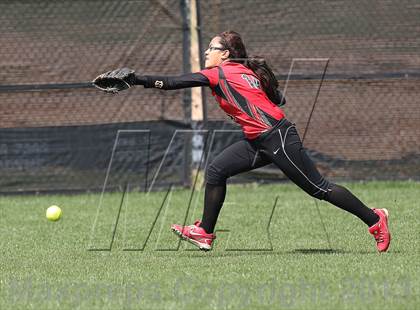 Thumbnail 1 in Trinity vs. Nimitz  photogallery.