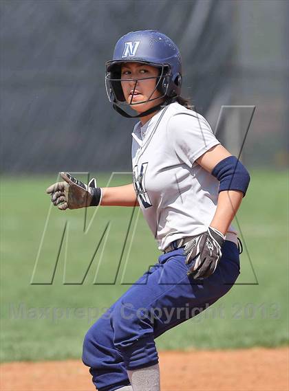 Thumbnail 2 in Trinity vs. Nimitz  photogallery.